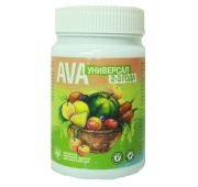 Удобрение AVA Универсал 450 гр на 2-3 года
