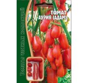 Томат Аурия (РО)