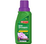 BF-д/орхидей №2 285мл.