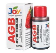 Стимулятор роста AGB 50мл JOY