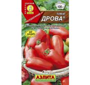 Томат Дрова (Аэлита)