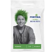 Фертика Газонное Весна-Лето 5 кг