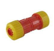 Муфта двойная 3/4 (Интерм)