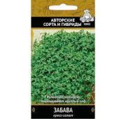 Салат Кресс Забава (Поиск)