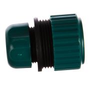 Муфта RACO Шланг-шланг 1/2-3/4 (4250-55213С)