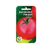 Томат Бизнес Леди(СС)