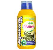 Агрикола-Аква (для пальм) 250мл.