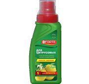 BF-д/цитрусовых растений 285мл.