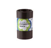 Лента бордюрная БЛ- 20*9см