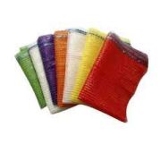 Сетка-Мешок для овощей 50*80 до 40кг