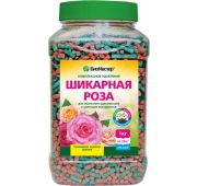 Био-Мастер Шикарная Роза 1,2кг