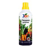 Лигногумат Овощное 1л JOY