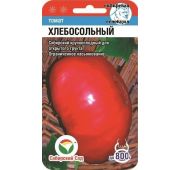 Томат Хлебосольный (СС)