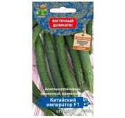 Огурец Китайский Император (Поиск)