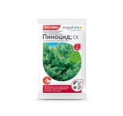 Пиноцид 2мл