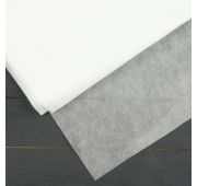 Полотно нетк. т/с «Агротекс» А-17 шир.3,2 м. 1п.м