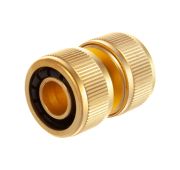 Муфта GRINDA Шланг-шланг 3/4 (8-426143_z01)