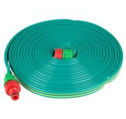 Шланг-дождеватель GRINDA7.5м (8-429015-7)