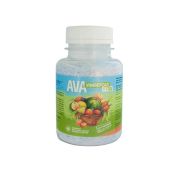 Удобрение AVA Универсал 250 гр
