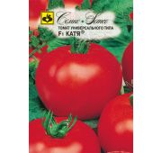 Томат Катя F1 (Семко)
