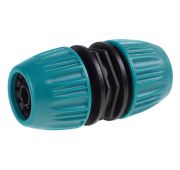 Муфта RACO Шланг-шланг 1/2*3/4 (4250-55197Т)