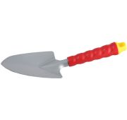 Cовок Grinda 305мм.из углерод стали (8-421411_z01)