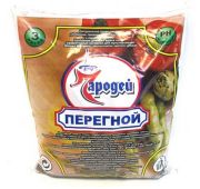 Перегной 3л. (Чародей)