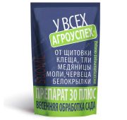 Препарат 30 плюс 500 мл.ЛЕТТО