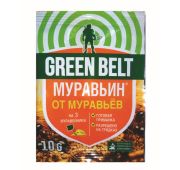 Муравьин пак. 10г