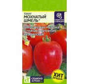 Томат Мохнатый Шмель(СА)