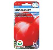 Томат Цифомандра (СС)
