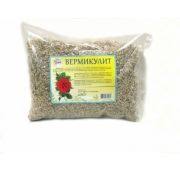 Вермикулит 2л.(Антей)