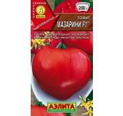 Томат Мазарини (Аэлита)