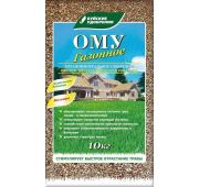 ОМУ-газонное 10кг.(БХЗ)