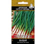 Лук Батун Валдай (Поиск)