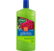 Добрая Сила д/роз 1л