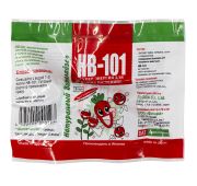 HB-101 (Флора) 6мл.