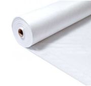 Полотно неткан. т/с «Агротекс» А-42 шир.3,2 м.