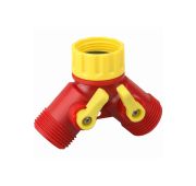 Распределитель GRINDA внешний 3/4 (8-426310_z01)