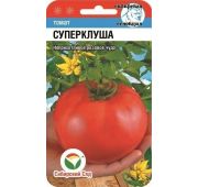 Томат Суперклуша (СС)