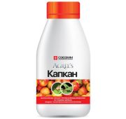 Агрис КАПКАН 500 мл