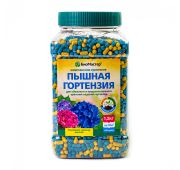 Био-Мастер Пышная Гортензия 1,2кг
