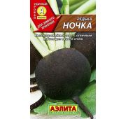 Редька Ночка (Аэлита)