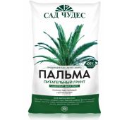 Грунт Пальма 5л. (Фарт)