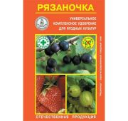 Рязаночка-Универсал 60г.