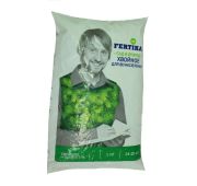 Фертика хвойное 1кг.