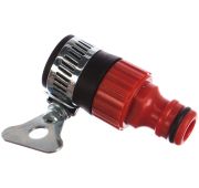 Адаптер Grinda внешний внешний 16мм (8-426320_z01)