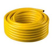 Шланг арм, GRINDA 3/4*25м (8-429001-3/4-25_z02)