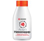 Агрис НИМАЗАДИР 250мл