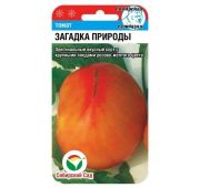 Томат Загадка природы (СС)